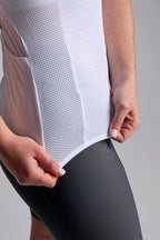 Origin™ Women's Jersey White