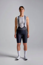 Origin™ Women's Bib Black