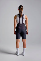 Origin™ Women's Bib Black