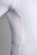 Origin™ Jersey White
