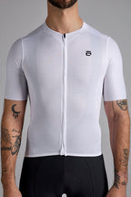 Origin™ Jersey White