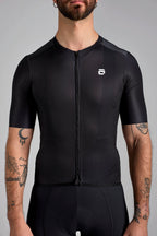 Origin™ Jersey Black