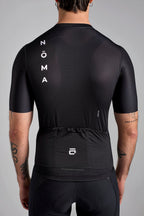 Origin™ Jersey Black