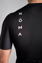 Origin™ Jersey Black