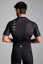 Origin™ Jersey Black