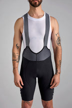 Origin™ Bib Black