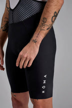 Origin™ Bib Black