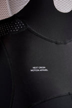 Origin™ Bib Black