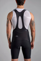 Origin™ Bib Black