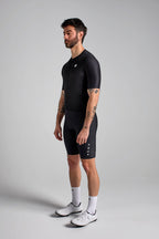 Origin™ Jersey Black