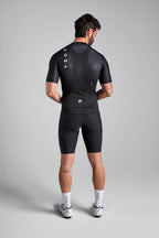 Origin™ Jersey Black