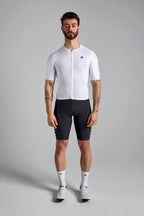 Origin™ Bib Black