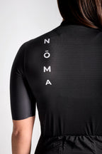 Origin™ Women's Jersey Black