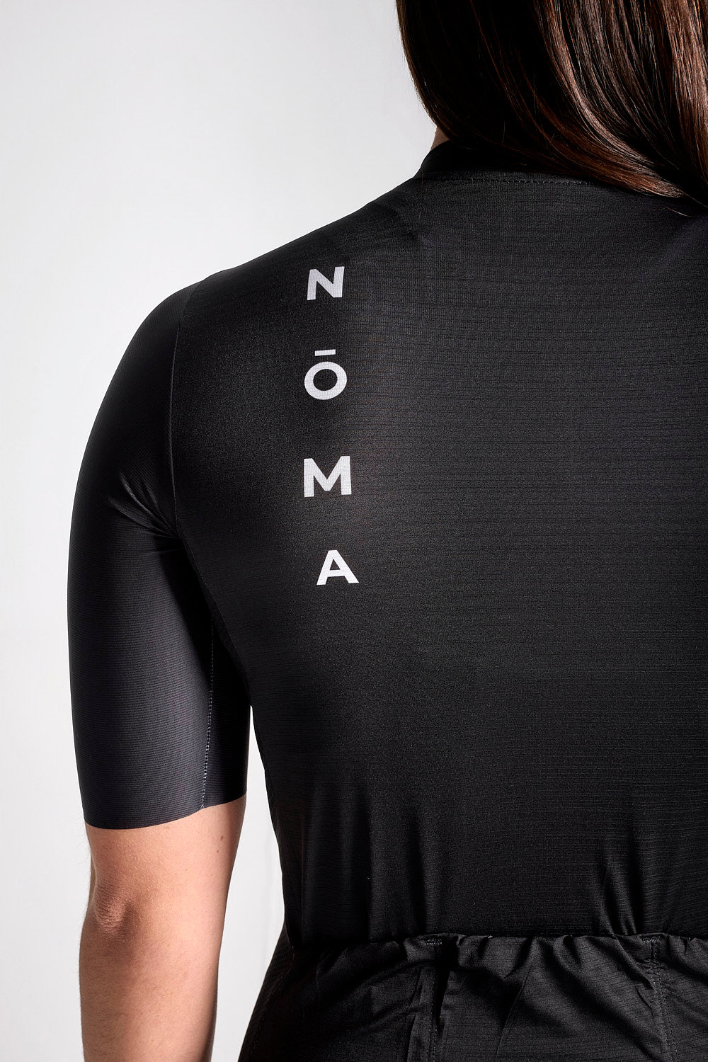 Origin™ Women's Jersey Black