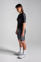 Origin™ Women's Jersey Black
