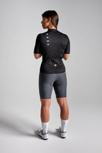 Origin™ Women's Jersey Black