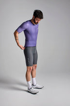 Origin™ Jersey Grape