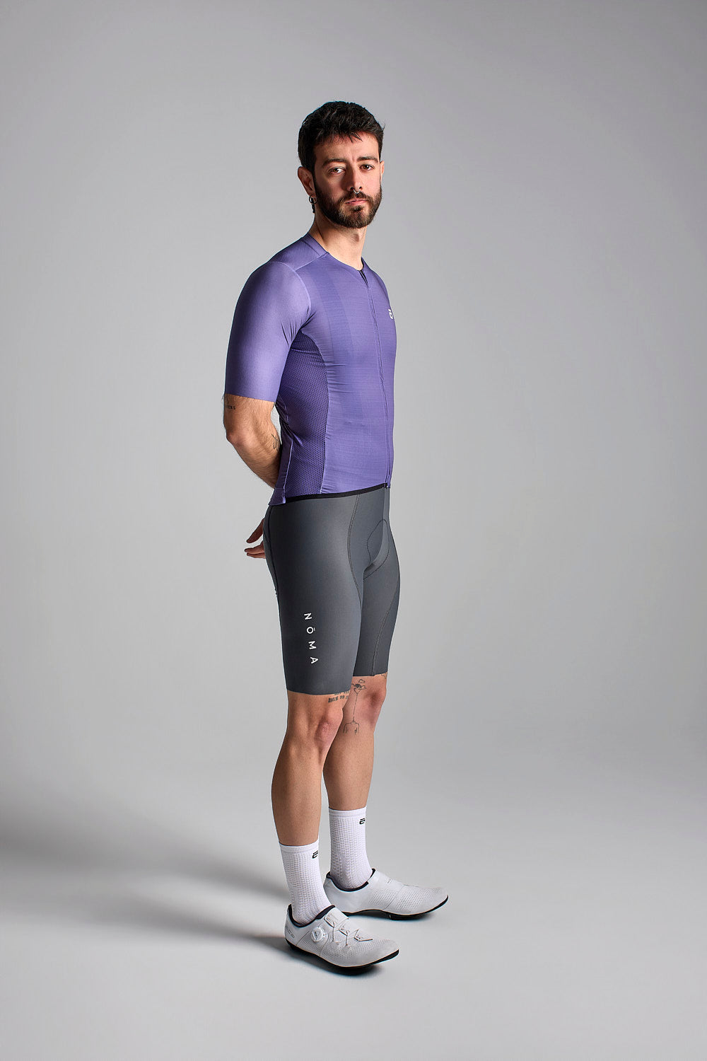 Origin™ Jersey Grape