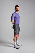 Origin™ Bib Fog