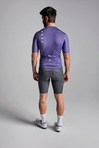 Origin™ Jersey Grape