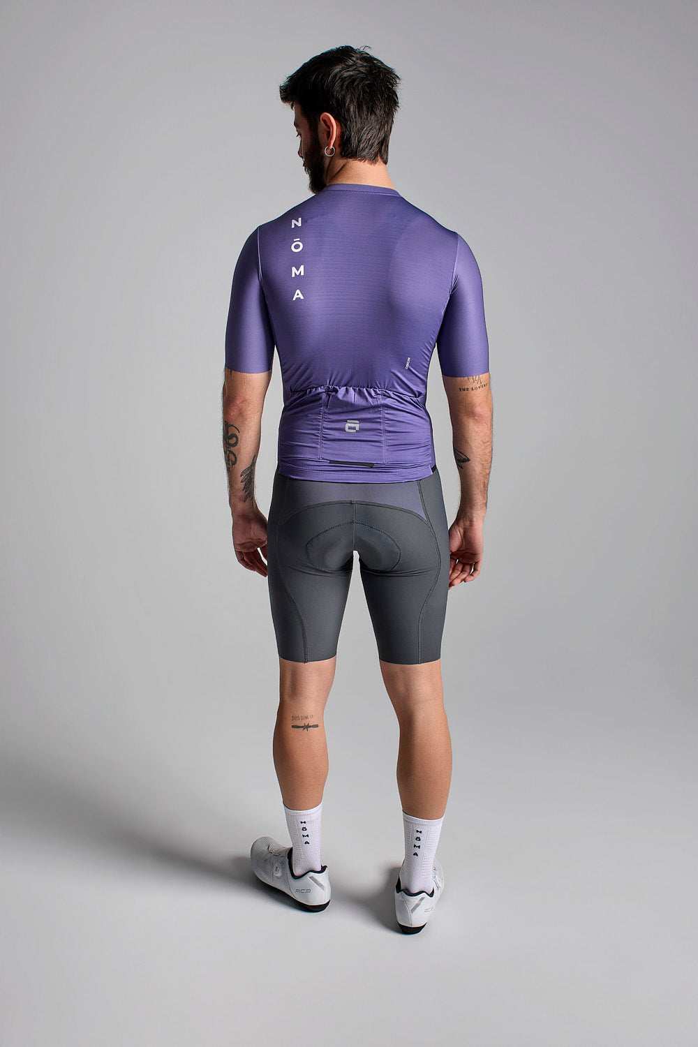 Origin™ Jersey Grape