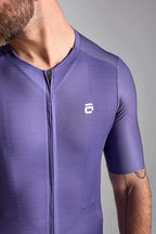 Origin™ Jersey Grape