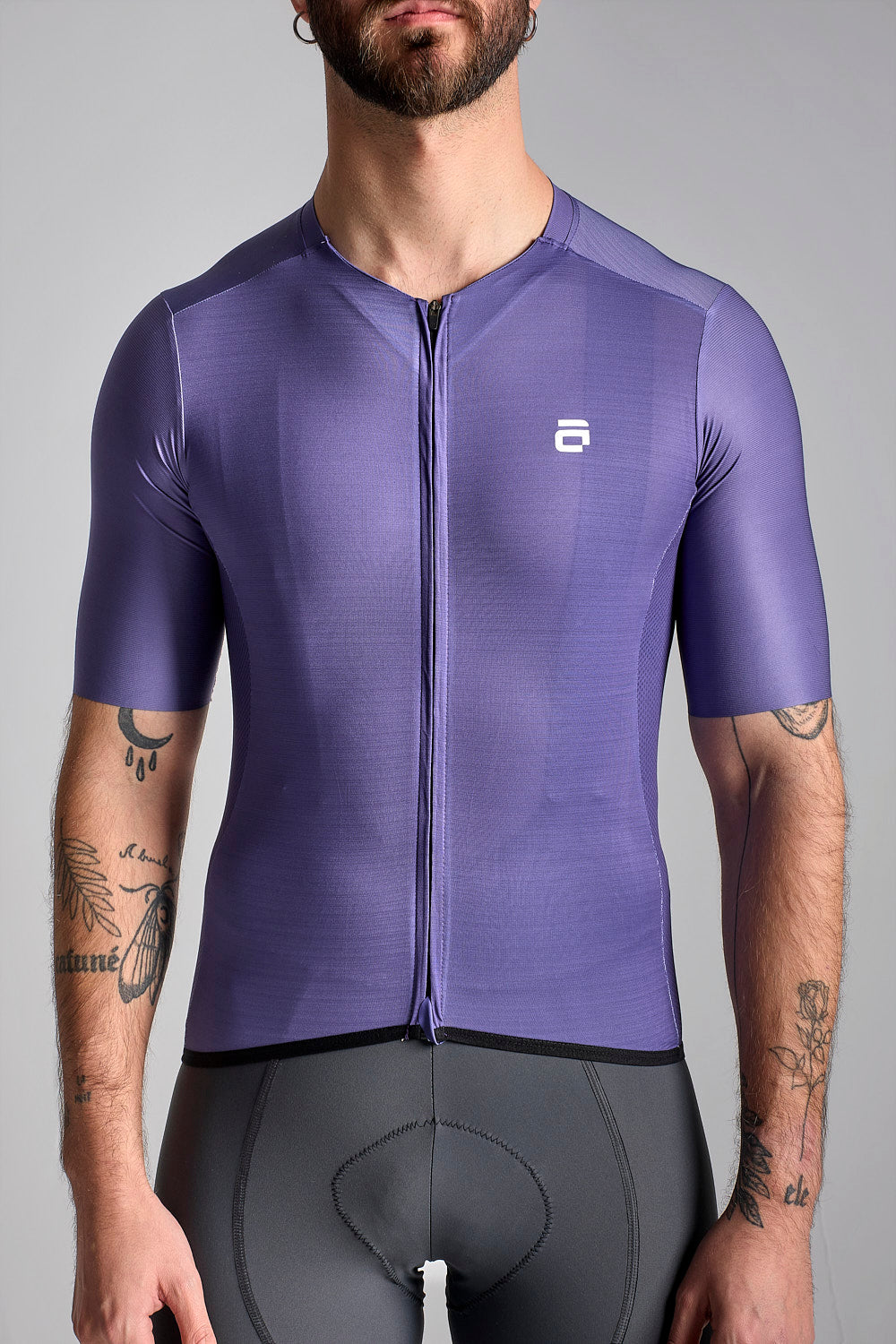 Origin™ Jersey Grape