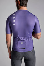 Origin™ Jersey Grape