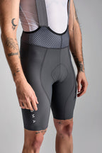 Origin™ Bib Fog