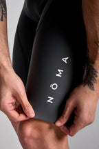 Origin™ Bib Fog