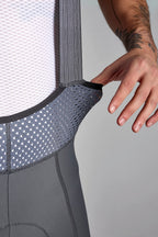 Origin™ Bib Fog