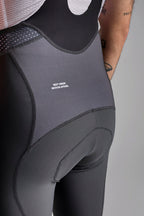 Origin™ Bib Fog