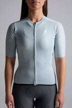 Origin™ Women's Jersey Mint