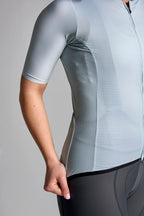 Origin™ Women's Jersey Mint