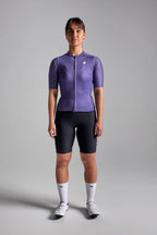 Origin™ Women's Bib Black