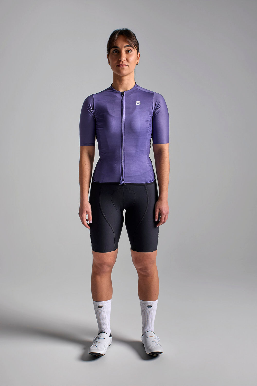 Origin™ Women's Jersey Grape