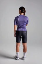 Origin™ Women's Jersey Grape
