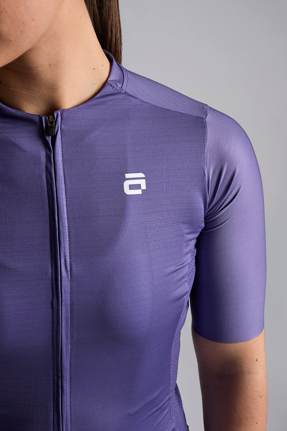 Origin™ Women's Jersey Grape