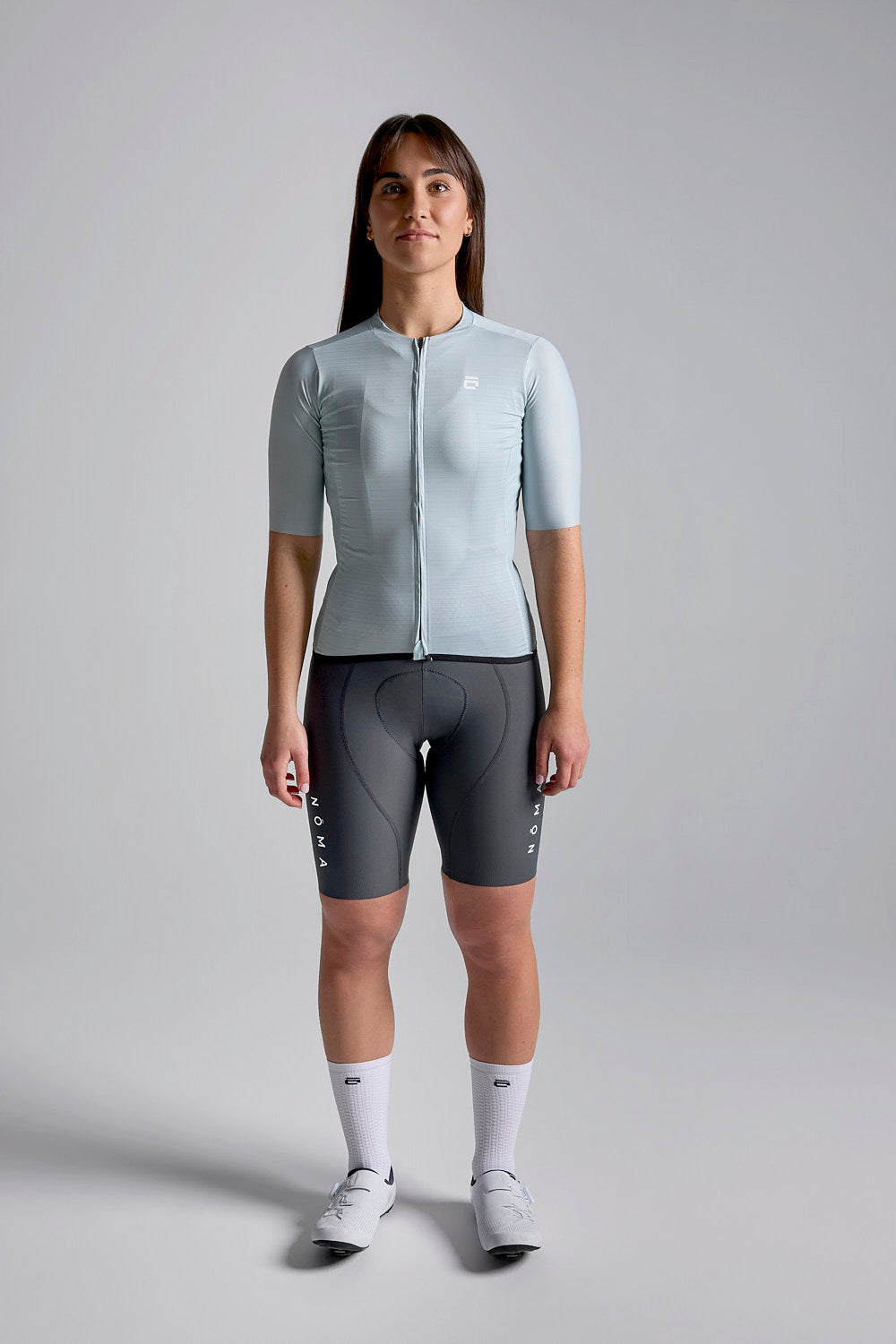 Origin™ Women's Bib Fog
