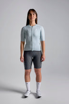 Origin™ Women's Jersey Mint