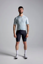 Origin™ Jersey Mint