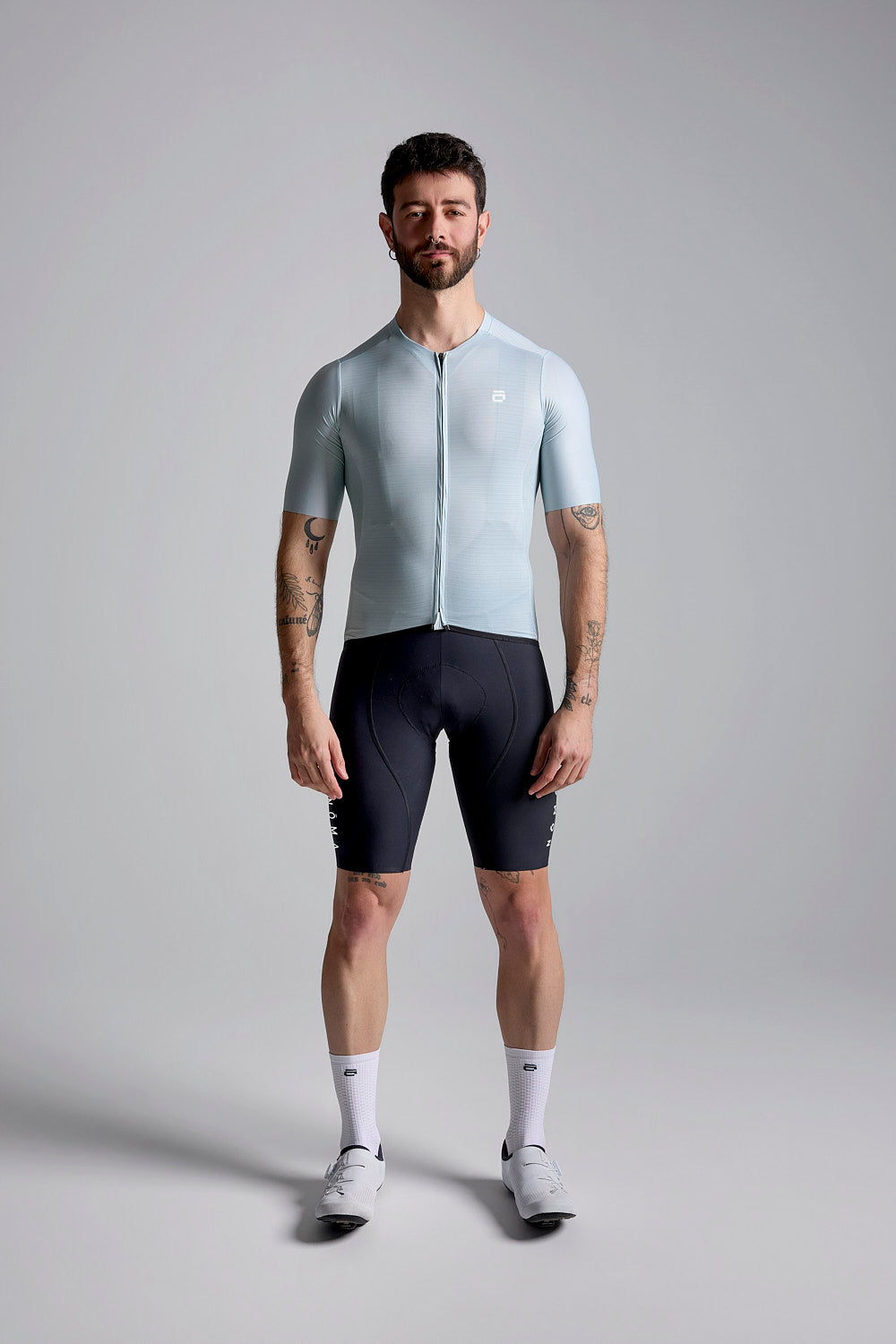 Origin™ Jersey Mint
