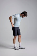 Origin™ Jersey Mint