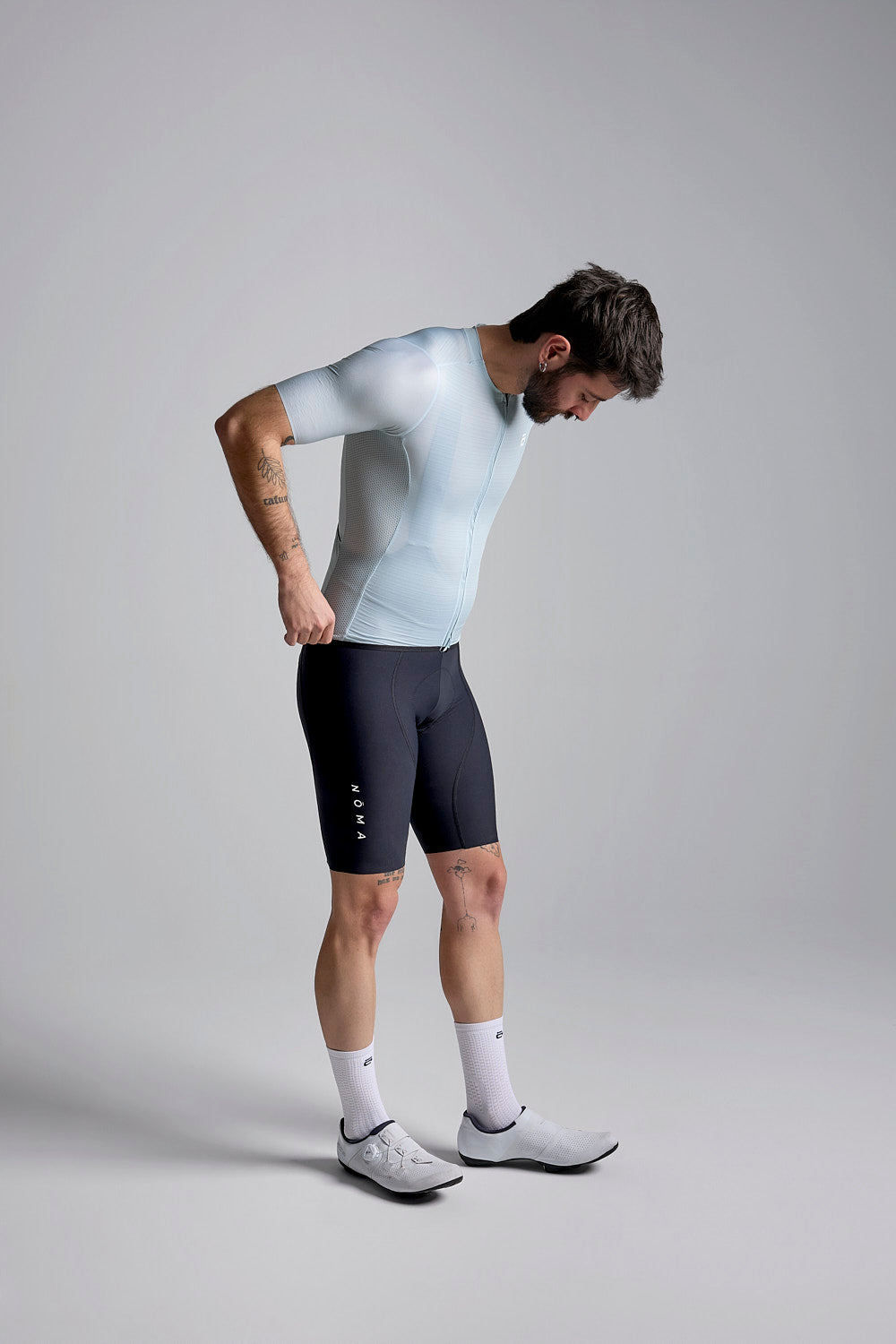 Origin™ Jersey Mint