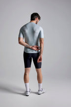Origin™ Jersey Mint