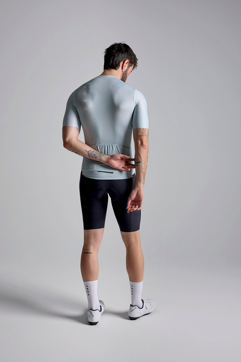 Origin™ Jersey Mint