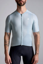 Origin™ Jersey Mint