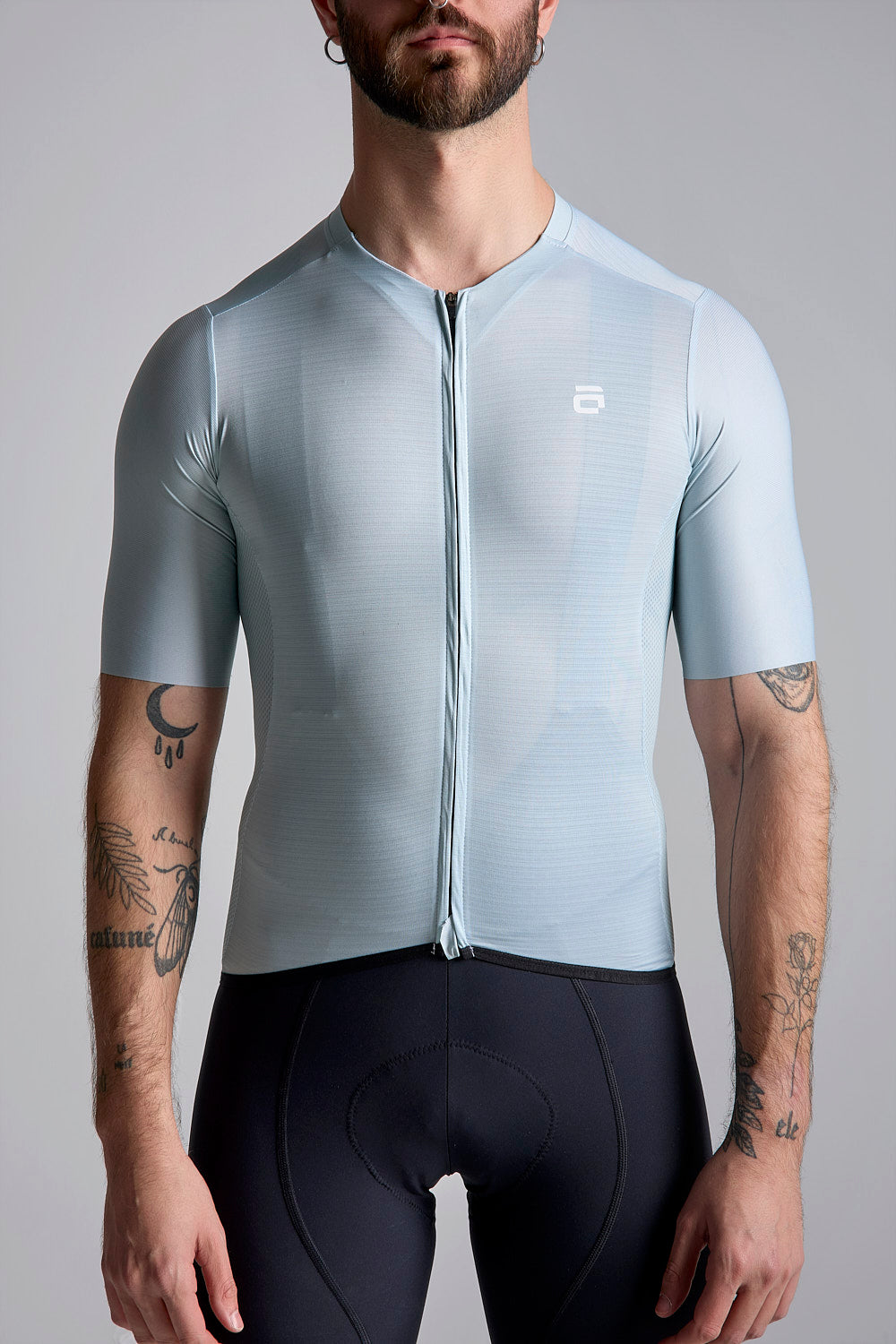 Origin™ Jersey Mint