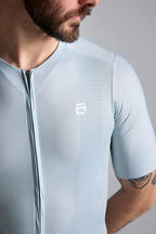 Origin™ Jersey Mint