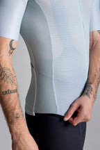 Origin™ Jersey Mint